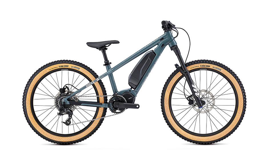 Commencal Meta HT 24 JR