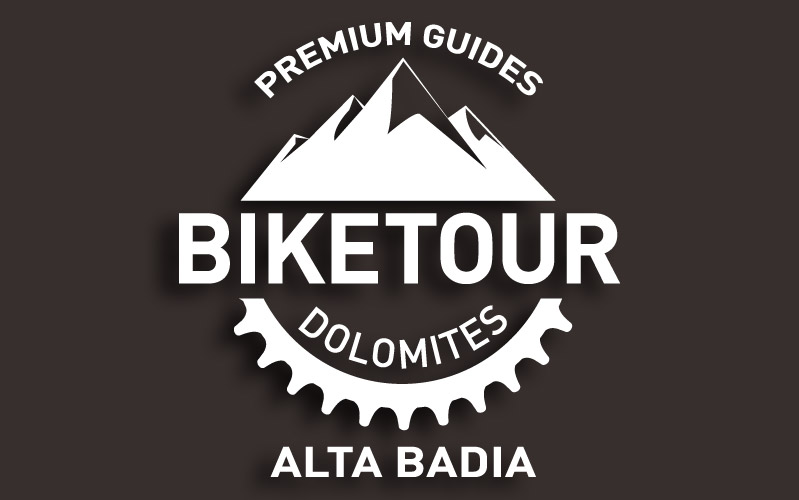 Mountain Bike Experience provided by a Pro-Guides