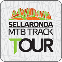 Mountain Bike Sellaronda Tour
