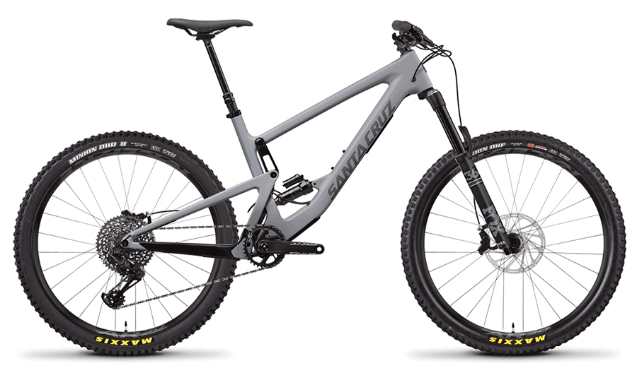 Electric Bike Rental Santa Cruz Electric Bike